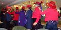 2021-11-04 Rood paarse kledingbeurs (47)